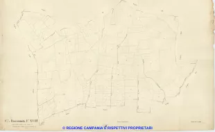 Roccarainola 18
