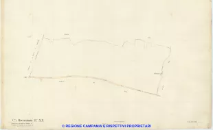 Roccarainola 20