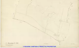 Roccarainola 21