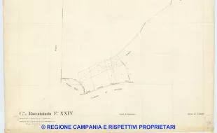 Roccarainola 24