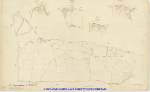 Roccarainola 28