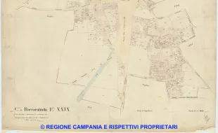 Roccarainola 29