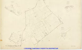 S. Gennaro di Palma 3