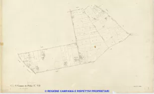 S. Gennaro di Palma 7