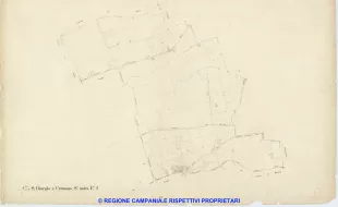 S. Giorgio a Cremano 1