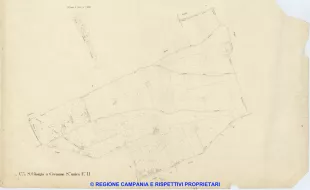 S. Giorgio a Cremano 2