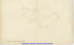 S. Giorgio a Cremano 8