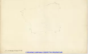S. Giuseppe 7
