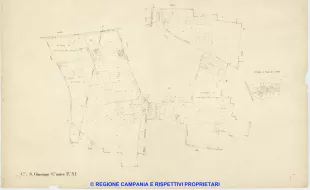 S. Giuseppe 11