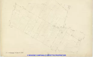 S. Giuseppe 14