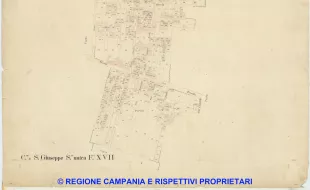 S. Giuseppe 17