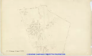 S. Giuseppe 19