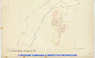 S. Paolo Belsito 4