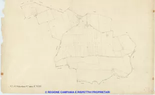 S. Sebastiano 8