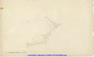 S. Sebastiano 11