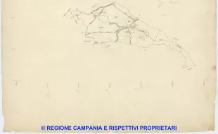 S. Sebastiano 