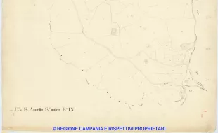 S. Agnello 9