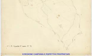 S. Agnello 10