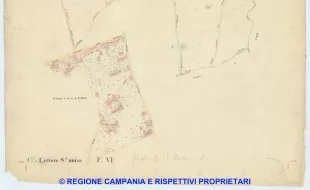 Lettere 7
