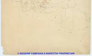 Lettere 