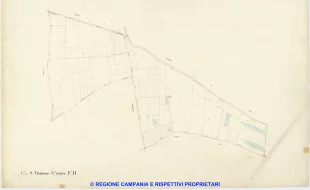 San Vitaliano 2