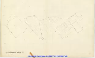 San Vitaliano 7