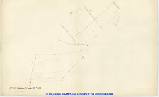 San Vitaliano 8