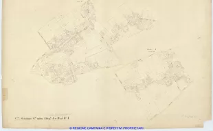 Scisciano 