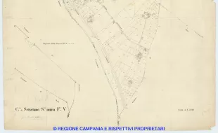 Scisciano 5