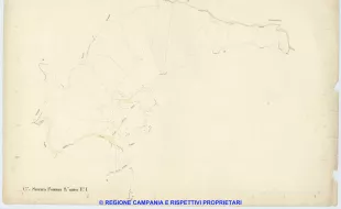 Serrara Fontana 1