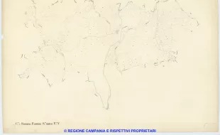 Serrara Fontana 5