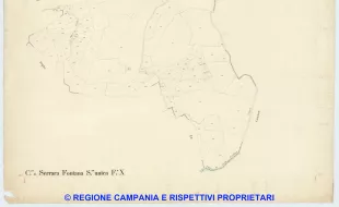 Serrara Fontana 10
