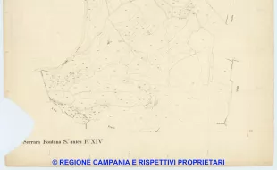 Serrara Fontana 14