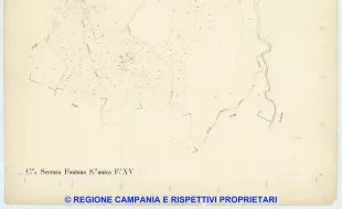 Serrara Fontana 15