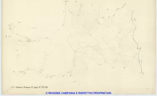 Serrara Fontana 18