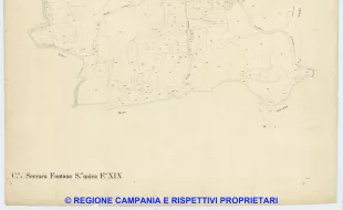 Serrara Fontana 19