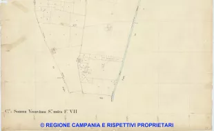 Somma Vesuviana 7