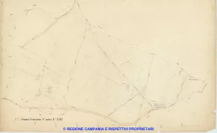 Somma Vesuviana 13
