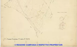 Somma Vesuviana 19