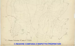 Somma Vesuviana 22
