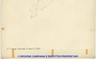 Somma Vesuviana 25