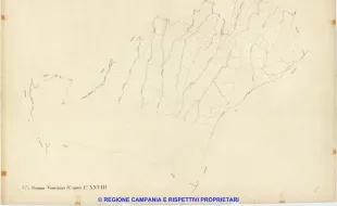 Somma Vesuviana 28