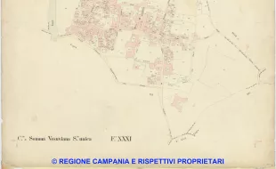 Somma Vesuviana 31