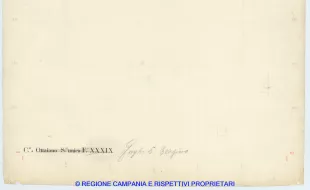 Terzigno 5