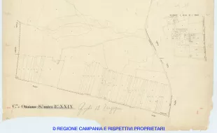 Terzigno 12