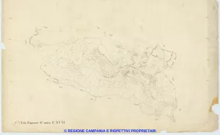 Vico Equense 17