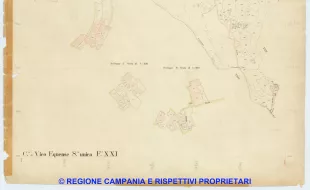 Vico Equense 21