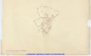 Vico Equense 31