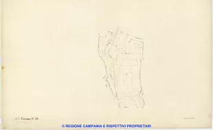 Visciano 2