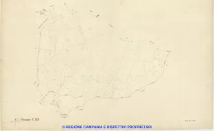 Visciano 3